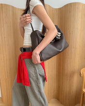 Load image into Gallery viewer, [韩国] Bucks &amp; Leather 67
