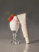 Load image into Gallery viewer, [韩国Daiso] Daily Comma 香膏礼盒
