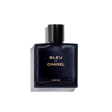 Load image into Gallery viewer, [香水] CHANEL BLEU DE CHANEL PARFUM
