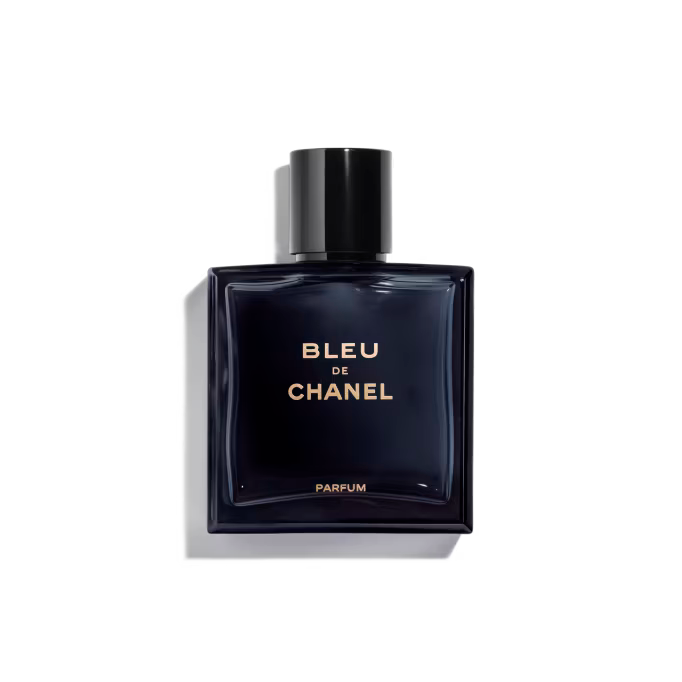 [香水] CHANEL BLEU DE CHANEL PARFUM