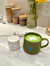 Load image into Gallery viewer, [日本] Blue Bottle 37
