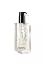Load image into Gallery viewer, [欧美专柜] Bobbi Brown 水感卸妆油
