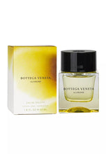 Load image into Gallery viewer, [香水] BOTTEGA VENETA ILLUSIONE FOR HIM EDT
