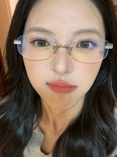 Load image into Gallery viewer, [韩国] Gentle Monster Moody
