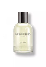 Load image into Gallery viewer, [香水] BURBERRY WEEKEND FOR MEN EDT
