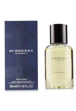 Load image into Gallery viewer, [香水] BURBERRY WEEKEND FOR MEN EDT
