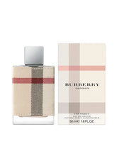 Load image into Gallery viewer, [香水] BURBERRY LONDON FOR WOMEN EDP
