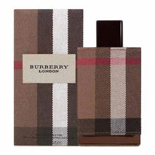 Load image into Gallery viewer, [香水] BURBERRY LONDON FOR MEN EDT
