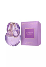 Load image into Gallery viewer, [香水] BVLGARI OMNIA AMETHYSTE EDT
