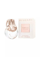 Load image into Gallery viewer, [香水] BVLGARI OMNIA CRYSTALLINE EDT
