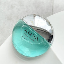 Load image into Gallery viewer, [香水] BVLGARI AQVA MARINE TONIQ POUR HOMME EDT
