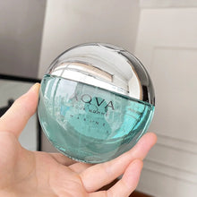 Load image into Gallery viewer, [香水] BVLGARI AQVA MARINE TONIQ POUR HOMME EDT
