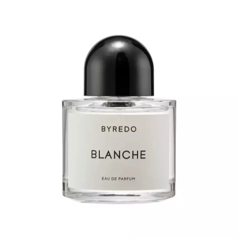 [香水] BYREDO BLANCHE EDP