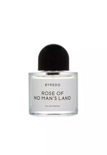 Load image into Gallery viewer, [香水] BYREDO ROSE OF NO MAN’S LAND EDP
