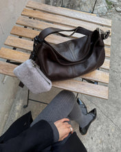 Load image into Gallery viewer, [韩国] Bucks &amp; Leather 80
