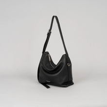 Load image into Gallery viewer, [韩国] Bucks &amp; Leather 65
