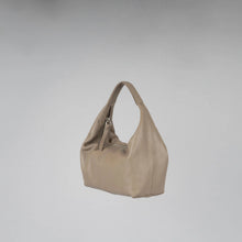 Load image into Gallery viewer, [韩国] Bucks &amp; Leather 09

