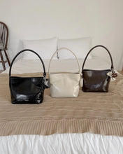 Load image into Gallery viewer, [韩国] Bucks &amp; Leather 61
