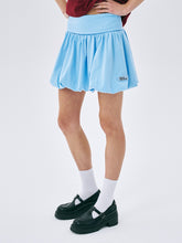 Load image into Gallery viewer, [韩国] Mardi Mercredi 37 裙子
