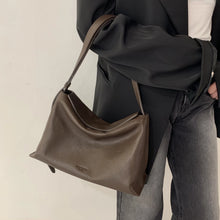 Load image into Gallery viewer, [韩国] Bucks &amp; Leather 35
