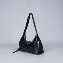 Load image into Gallery viewer, [韩国] Bucks &amp; Leather 117
