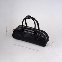 Load image into Gallery viewer, [韩国] Bucks &amp; Leather 39
