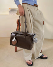 Load image into Gallery viewer, [韩国] Bucks &amp; Leather 60

