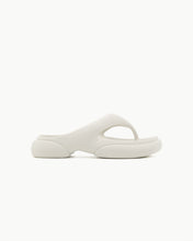 Load image into Gallery viewer, [韩国] Paes Flipflop 02
