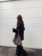 Load image into Gallery viewer, [韩国] Bucks &amp; Leather 49
