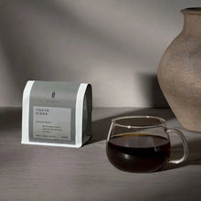 Load image into Gallery viewer, [日本] Blue Bottle 09 咖啡豆
