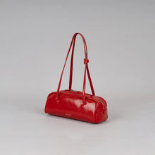 Load image into Gallery viewer, [韩国] Bucks &amp; Leather 58

