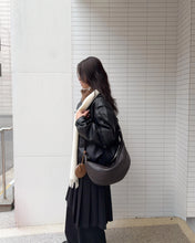 Load image into Gallery viewer, [韩国] Bucks &amp; Leather 81

