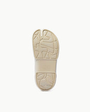Load image into Gallery viewer, [韩国] Paes Flipflop 01
