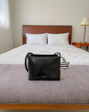 Load image into Gallery viewer, [韩国] Bucks &amp; Leather 55
