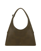 Load image into Gallery viewer, [韩国] Stand Oil 44 Ringo Bag Mini
