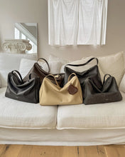 Load image into Gallery viewer, [韩国] Bucks &amp; Leather 67

