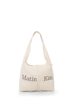 Load image into Gallery viewer, [韩国] Matin Kim 115 包包
