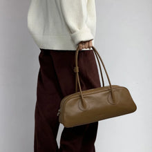 Load image into Gallery viewer, [韩国] Bucks &amp; Leather 41
