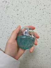 Load image into Gallery viewer, [韩国] Anua PDRN精华喷雾
