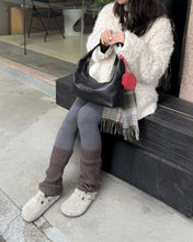 Load image into Gallery viewer, [现货] Bucks &amp; Leather 15
