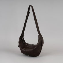 Load image into Gallery viewer, [韩国] Bucks &amp; Leather 19
