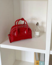 Load image into Gallery viewer, [韩国] Bucks &amp; Leather 14
