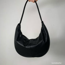 Load image into Gallery viewer, [韩国] Bucks &amp; Leather 50

