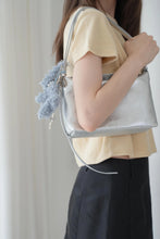 Load image into Gallery viewer, [韩国] Bucks &amp; Leather 03
