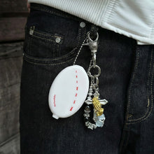 Load image into Gallery viewer, [韩国] NineteenFriday 吊饰收纳

