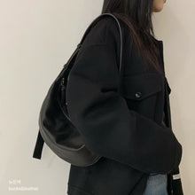 Load image into Gallery viewer, [韩国] Bucks &amp; Leather 33
