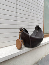 Load image into Gallery viewer, [韩国] Bucks &amp; Leather 81
