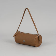Load image into Gallery viewer, [韩国] Bucks &amp; Leather 28
