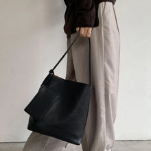 Load image into Gallery viewer, [韩国] Bucks &amp; Leather 78
