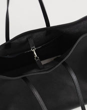 Load image into Gallery viewer, [韩国] Bucks &amp; Leather 32
